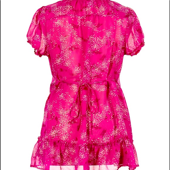 Maturity top - Picture 3 of 3